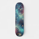 Search for galaxy skateboards Stars