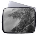 Search for fall laptop cases Artistic