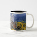 Search for neuschwanstein mugs Landscape