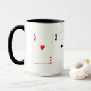 Search for ace mugs Bridge