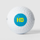 Search for blue ball Cool