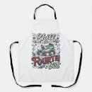 Search for chilled out aprons Americanflagshirt