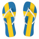 Search for swedish flag clothing World flags