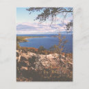 Search for superiore postcards Nature