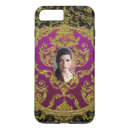 Search for do it yourself cases Girly