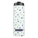 Search for confetti travel mugs Cute