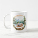 Search for rv park mugs Outdoors