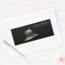 Search for curiosity stickers Inspirational