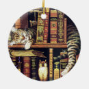 Search for knowledge christmas tree decorations Reading