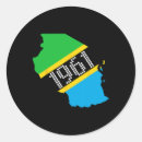 Search for murica stickers United states