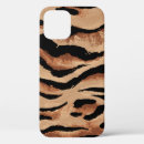 Search for tiger illustration iphone cases Leopard