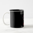 Search for funny horror mugs Ghost