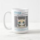 Search for schrodinger cat mugs Physics