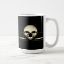 Search for evolution of man mugs Caveman