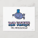 Search for impossible postcards Roger hargreaves