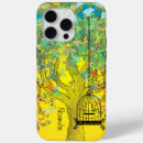 Search for colourful music notes iphone cases For her