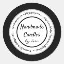 Search for hand stickers Homemade