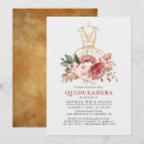Search for dress birthday invitations Floral