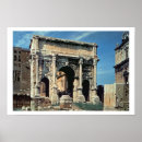 Search for dedicated posters Century