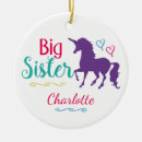 Search for big sister christmas tree decorations Colourful