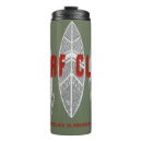 Search for surfer travel mugs Funny