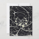 Search for spider postcards Dark