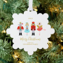 Search for characters christmas cards Nutcracker