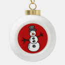 Search for seasons greetings christmas tree decorations Seasonal