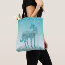 Search for glitz bags Girly