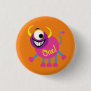Search for funny birthday badges Cute