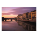 Search for italian sunset posters Tuscany