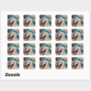 Search for impressionism stickers Impressionist