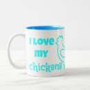 Search for poultry mugs Fun