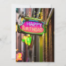 Search for sign invitations Fun