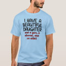 Search for alibi clothing Daughter