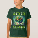 Search for mental health awareness tshirts Motivational