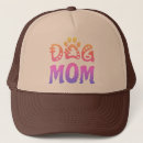 Search for funny dog hats Pets