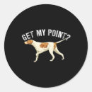 Search for gun lover stickers Forest