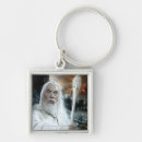 Search for gandalf tolkien key rings J r r tolkien