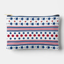 Search for 4th of july accessories Red white and blue