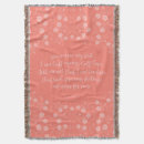 Search for love letter blankets Valentine