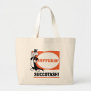Search for sylvester bags Looney toones cat