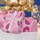 Search for leopard wrapping paper Winter
