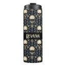 Search for halloween travel mugs Dark