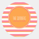 Search for sherbet stickers Pink