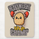 Search for the champ mousepads Winner