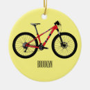 Search for bicycle christmas tree decorations Transportation