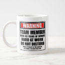 Search for 40 years mugs Forty
