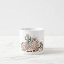 Search for western coffee mugs Cowgirl