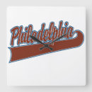 Search for philly art City of brotherly love